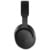 BOSE QUIETCOMFORT HEADPHONES (2nd GEN) BLACK