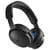 BOSE QUIETCOMFORT HEADPHONES (2nd GEN) BLACK