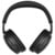 BOSE QUIETCOMFORT HEADPHONES (2nd GEN) BLACK