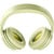 BOSE QUIETCOMFORT HEADPHONES (2nd GEN) GREEN