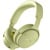 BOSE QUIETCOMFORT HEADPHONES (2nd GEN) GREEN