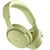 BOSE QUIETCOMFORT HEADPHONES (2nd GEN) GREEN