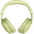BOSE QUIETCOMFORT HEADPHONES (2nd GEN) GREEN