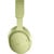 BOSE QUIETCOMFORT HEADPHONES (2nd GEN) GREEN