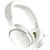 BOSE QUIETCOMFORT HEADPHONES (2nd GEN) WHITE