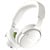 BOSE QUIETCOMFORT HEADPHONES (2nd GEN) WHITE