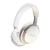 BOSE QUIETCOMFORT ULTRA HEADPHONE DIAMOND 60TH EDITION