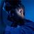 BOSE QUIETCOMFORT ULTRA EARBUDS LUNAR BLUE
