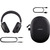 BOSE QUIETCOMFORT ULTRA HEADPHONE BLACK