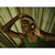 BOSE QUIETCOMFORT ULTRA HEADPHONE BLACK