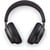 BOSE QUIETCOMFORT ULTRA HEADPHONE BLACK