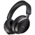 BOSE QUIETCOMFORT ULTRA HEADPHONE BLACK