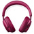 BOSE QC ULTRA HEADPHONE D.PLUM