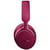 BOSE QC ULTRA HEADPHONE D.PLUM