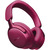 BOSE QC ULTRA HEADPHONE D.PLUM