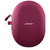 BOSE QC ULTRA HEADPHONE D.PLUM