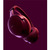 BOSE QC ULTRA HEADPHONE D.PLUM