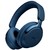 bose-quietcomfort-ultra-headphone-lunar-blue