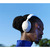 BOSE QUIETCOMFORT ULTRA HEADPHONE WHITE