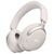 bose-quietcomfort-ultra-headphone-white