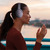 BOSE QUIETCOMFORT SANS FIL CHILLED LILAC