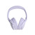 BOSE QUIETCOMFORT SANS FIL CHILLED LILAC