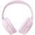 BOSE QC WRS HEADPHONE 5V PINK
