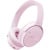 BOSE QC WRS HEADPHONE 5V PINK