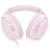 BOSE QC WRS HEADPHONE 5V PINK