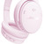 BOSE QC WRS HEADPHONE 5V PINK