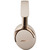 BOSE QUIETCOMFORT ULTRA GEN 2 DRIFTWOOD SAND
