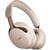 bose-quietcomfort-ultra-gen-2-driftwood-sand