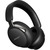 BOSE QC2 ULTRA HEADPHONE BLK