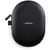 BOSE QC2 ULTRA HEADPHONE BLK