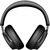 BOSE QC2 ULTRA HEADPHONE BLK