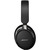 BOSE QC2 ULTRA HEADPHONE BLK