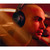 BOSE QC2 ULTRA HEADPHONE BLK