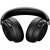 BOSE QC2 ULTRA HEADPHONE BLK
