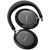 BOSE QC2 ULTRA HEADPHONE BLK
