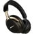 BOSE QUIETCOMFORT ULTRA 2 HEADPHONE OR
