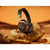 BOSE QUIETCOMFORT ULTRA 2 HEADPHONE OR