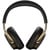 BOSE QUIETCOMFORT ULTRA 2 HEADPHONE OR