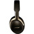 BOSE QUIETCOMFORT ULTRA 2 HEADPHONE OR