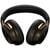 BOSE QUIETCOMFORT ULTRA 2 HEADPHONE OR