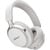 BOSE QUIETCOMFORT ULTRA 2 HEADPHONE BLANC NUAGE
