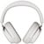 BOSE QUIETCOMFORT ULTRA 2 HEADPHONE BLANC NUAGE