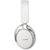 BOSE QUIETCOMFORT ULTRA 2 HEADPHONE BLANC NUAGE