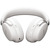 BOSE QUIETCOMFORT ULTRA 2 HEADPHONE BLANC NUAGE