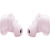 BOSE QUIETCOMFORT EARBUDS PINK