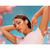 BOSE QUIETCOMFORT EARBUDS PINK